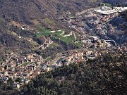 46 Dal Molinasco zoom su San Pellegrino Terme